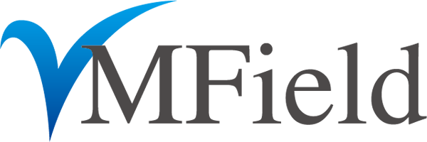 株式会社VMField|動物病院の開業をお考えの方はお気軽にご相談ください。